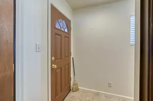 41336 Timber Dr, Shaver Lake, CA 93664 - Photo 24