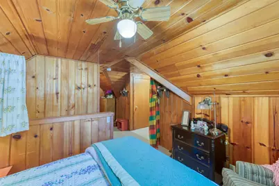 41336 Timber Drive, Shaver Lake, CA 93664 - Photo 26