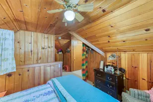 41336 Timber Dr, Shaver Lake, CA 93664 - Photo 26
