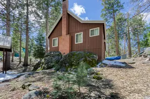 41336 Timber Dr, Shaver Lake, CA 93664 - Photo 34