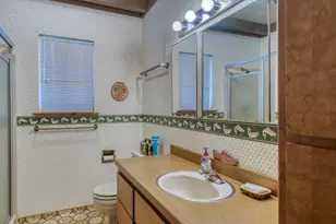 41336 Timber Dr, Shaver Lake, CA 93664 - Photo 12