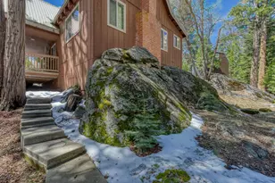41336 Timber Dr, Shaver Lake, CA 93664 - Photo 36