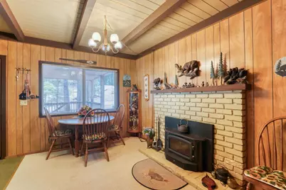 41336 Timber Drive, Shaver Lake, CA 93664 - Photo 10