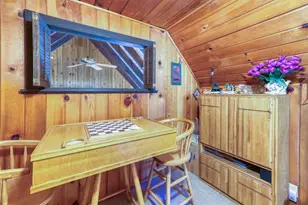 41336 Timber Dr, Shaver Lake, CA 93664 - Photo 28