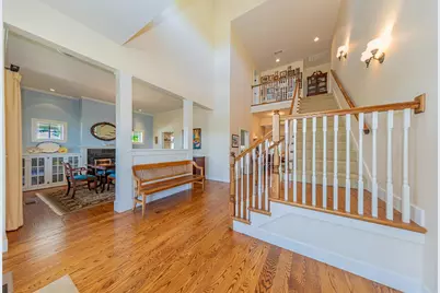 7826 Road 28, Madera, CA 93637 - Photo 4