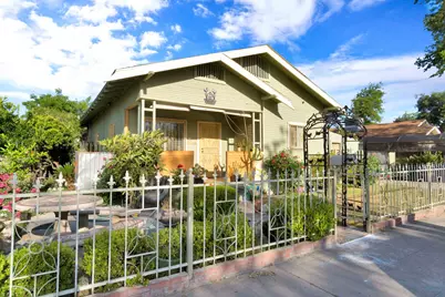 535 N Wilson Avenue, Fresno, CA 93728 - Photo 2