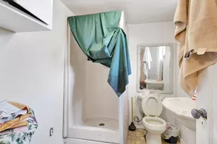 535 N Wilson Ave, Fresno, CA 93728 - Photo 26