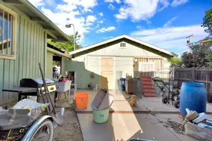 535 N Wilson Ave, Fresno, CA 93728 - Photo 22