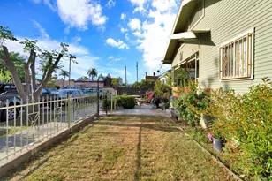 535 N Wilson Ave, Fresno, CA 93728 - Photo 4