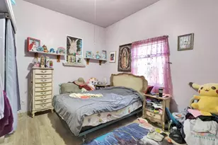 535 N Wilson Ave, Fresno, CA 93728 - Photo 16