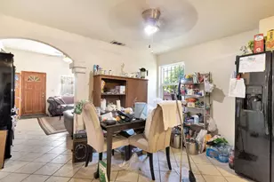 535 N Wilson Ave, Fresno, CA 93728 - Photo 10