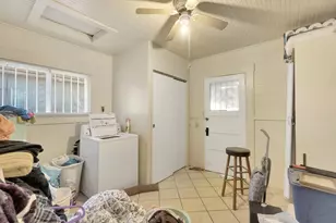 535 N Wilson Ave, Fresno, CA 93728 - Photo 14