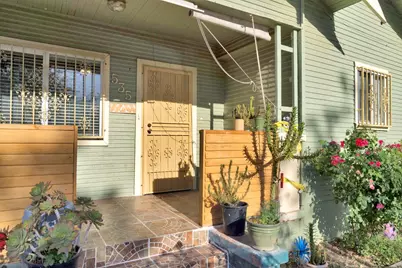 535 N Wilson Avenue, Fresno, CA 93728 - Photo 6