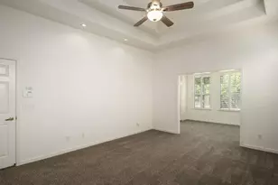 512 W Fallbrook Ave, Clovis, CA 93611 - Photo 22