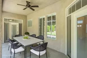 512 W Fallbrook Ave, Clovis, CA 93611 - Photo 38