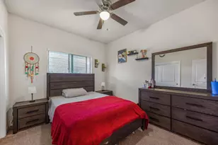 5432 W Lamona Ave, Fresno, CA 93722 - Photo 16