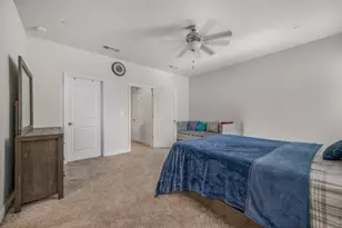 5432 W Lamona Ave, Fresno, CA 93722 - Photo 20