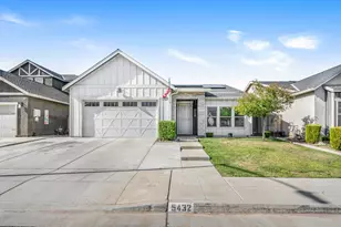5432 W Lamona Ave, Fresno, CA 93722 - Photo 1