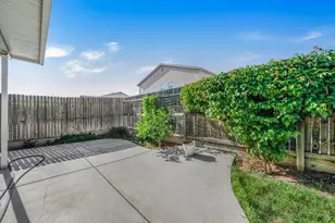 5432 W Lamona Ave, Fresno, CA 93722 - Photo 26