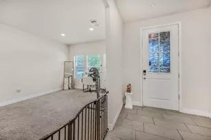 5432 W Lamona Ave, Fresno, CA 93722 - Photo 4