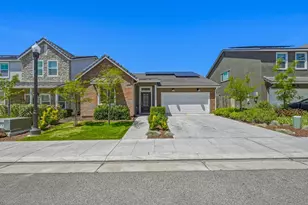 324 Huntington Ave, Madera, CA 93636 - Photo 2