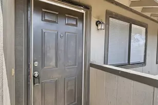 1190 S Winery Ave, Fresno, CA 93727 - Photo 28