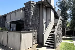 1190 S Winery Ave, Fresno, CA 93727 - Photo 30