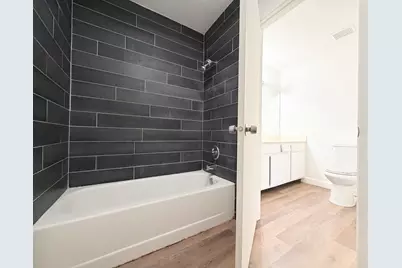 1190 S Winery Avenue #289, Fresno, CA 93727 - Photo 24