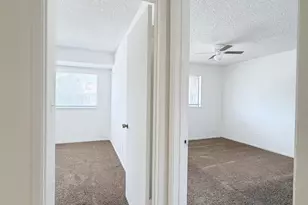 1190 S Winery Ave, Fresno, CA 93727 - Photo 14