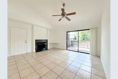 1190 S Winery Avenue #289, Fresno, CA 93727 - Photo 1