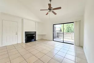 1190 S Winery Ave, Fresno, CA 93727 - Photo 1
