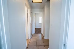4885 N Backer Ave, Fresno, CA 93726 - Photo 28