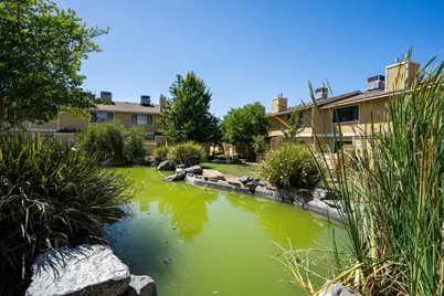 4885 N Backer Avenue #128, Fresno, CA 93726 - Photo 34