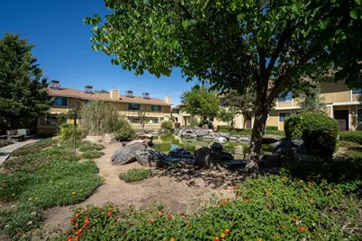 4885 N Backer Avenue #128, Fresno, CA 93726 - Photo 36