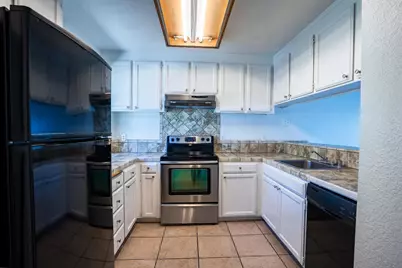 4885 N Backer Avenue #128, Fresno, CA 93726 - Photo 4
