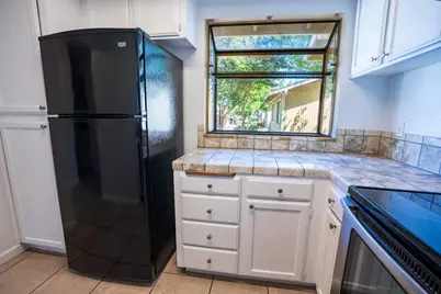 4885 N Backer Avenue #128, Fresno, CA 93726 - Photo 6