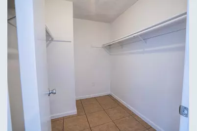 4885 N Backer Avenue #128, Fresno, CA 93726 - Photo 22