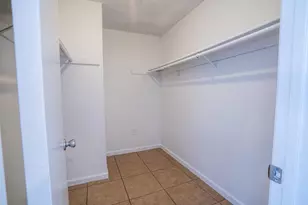 4885 N Backer Ave, Fresno, CA 93726 - Photo 22