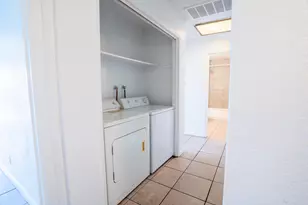 4885 N Backer Ave, Fresno, CA 93726 - Photo 14