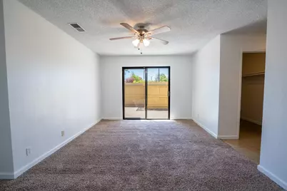 4885 N Backer Avenue #128, Fresno, CA 93726 - Photo 16