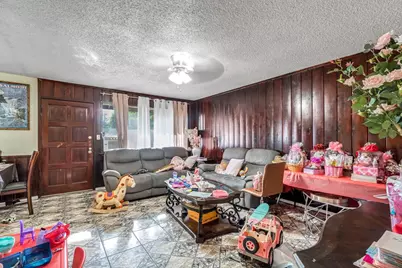 125 12th Street, Orange Cove, CA 93646 - Photo 6