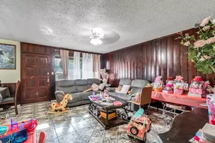 125 12th St, Orange Cove, CA 93646 - Photo 6
