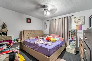125 12th St, Orange Cove, CA 93646 - Photo 12