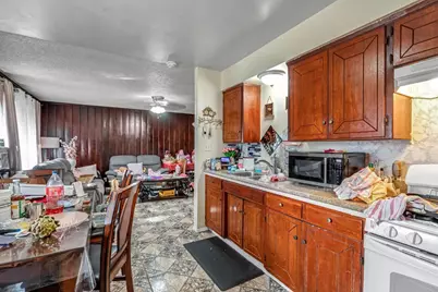 125 12th Street, Orange Cove, CA 93646 - Photo 10