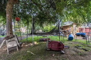 125 12th St, Orange Cove, CA 93646 - Photo 20