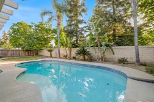 852 N Cherry Ln, Clovis, CA 93611 - Photo 42