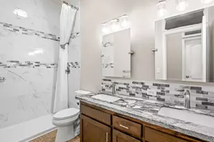 852 N Cherry Ln, Clovis, CA 93611 - Photo 30