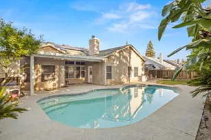 852 N Cherry Ln, Clovis, CA 93611 - Photo 4