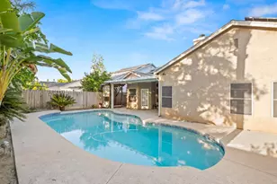 852 N Cherry Ln, Clovis, CA 93611 - Photo 36