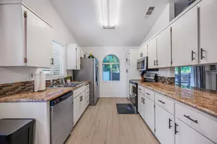 651 N Laverne Ave, Fresno, CA 93727 - Photo 12